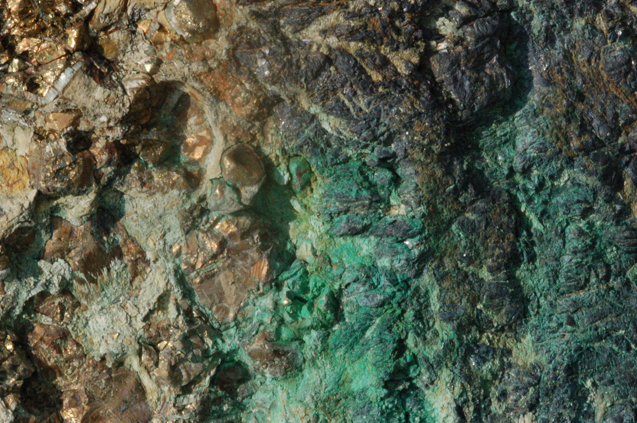 malachit 2